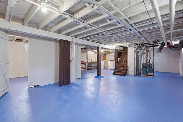 3500 Irving Avenue N, Minneapolis, MN 55412