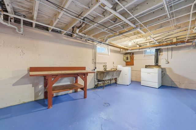 3500 Irving Avenue N, Minneapolis, MN 55412