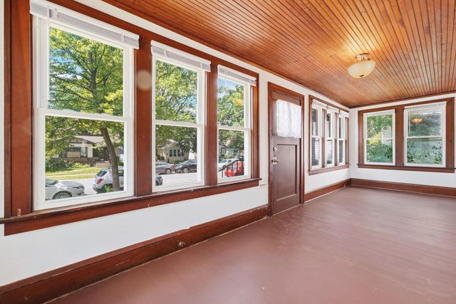 3500 Irving Avenue N, Minneapolis, MN 55412