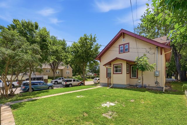 3500 Irving Avenue N, Minneapolis, MN 55412