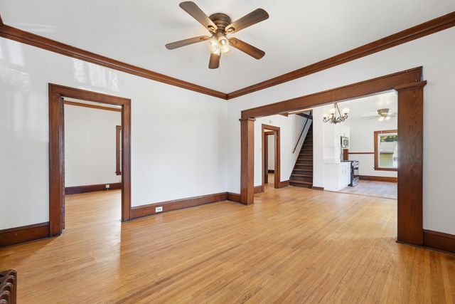 3500 Irving Avenue N, Minneapolis, MN 55412