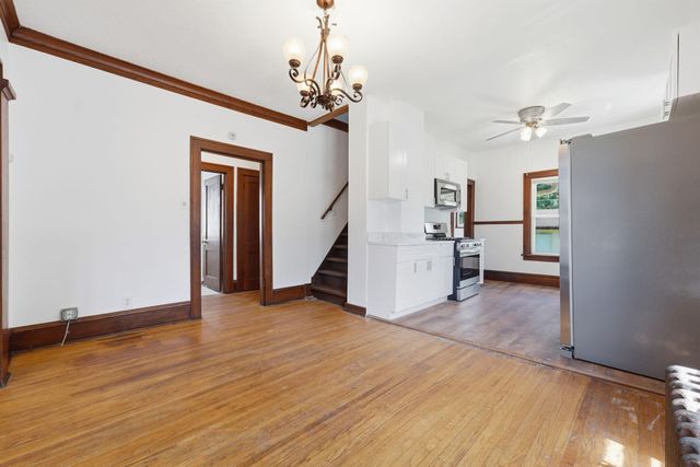 3500 Irving Avenue N, Minneapolis, MN 55412
