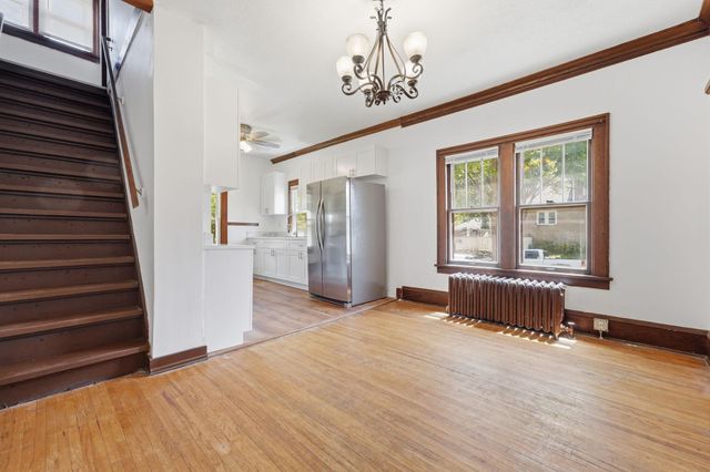 3500 Irving Avenue N, Minneapolis, MN 55412