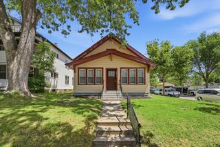 3500 Irving Avenue N, Minneapolis, MN 55412