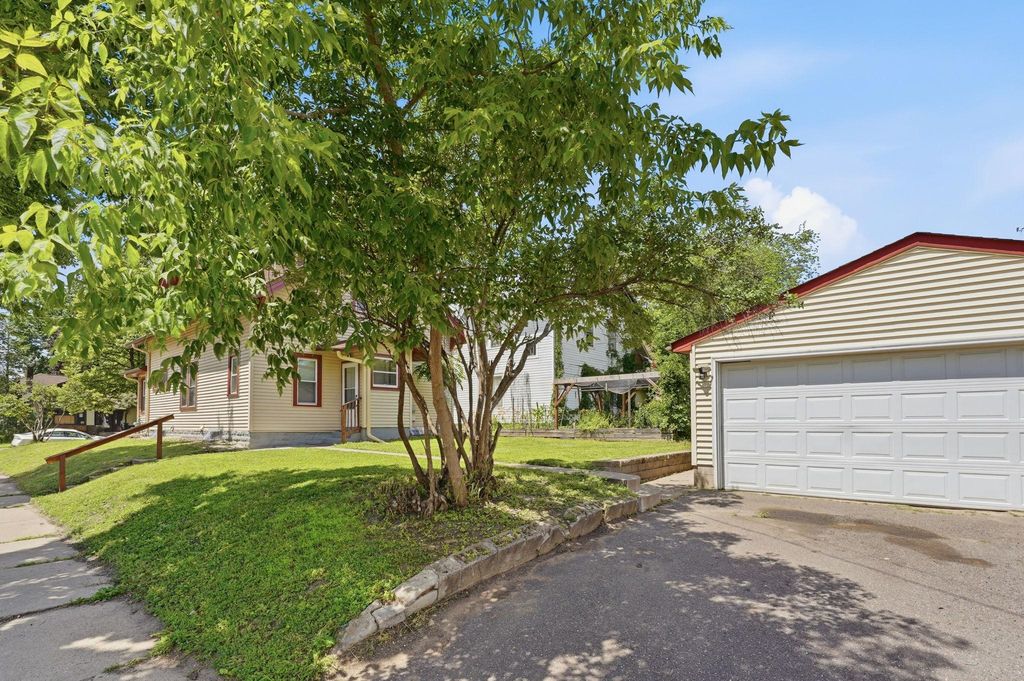 3500 Irving Avenue N, Minneapolis, MN 55412 — photo 3