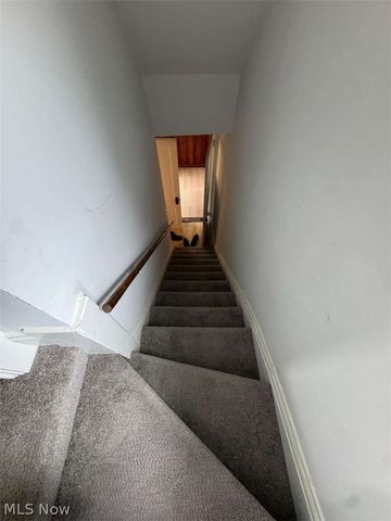 426 E 160 Street, Cleveland, OH 44110