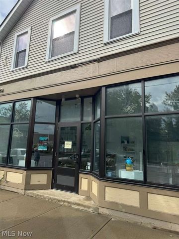 426 E 160 Street, Cleveland, OH 44110