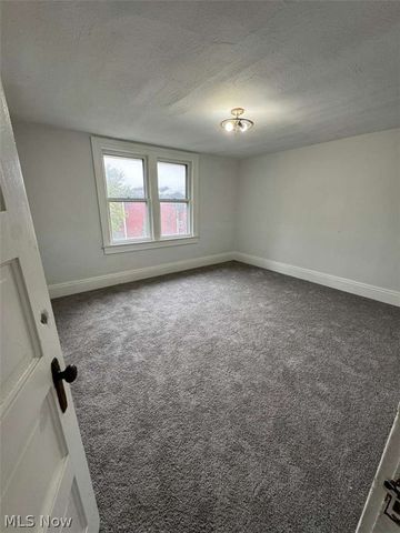 426 E 160 Street, Cleveland, OH 44110