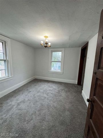 426 E 160 Street, Cleveland, OH 44110