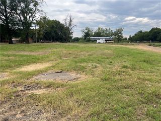 1426 Phoenix Avenue, Fort Smith, AR 72901