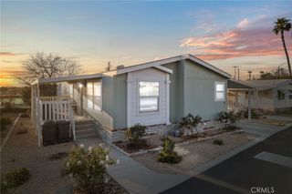 1536 S State Street 36, Hemet, CA 92543