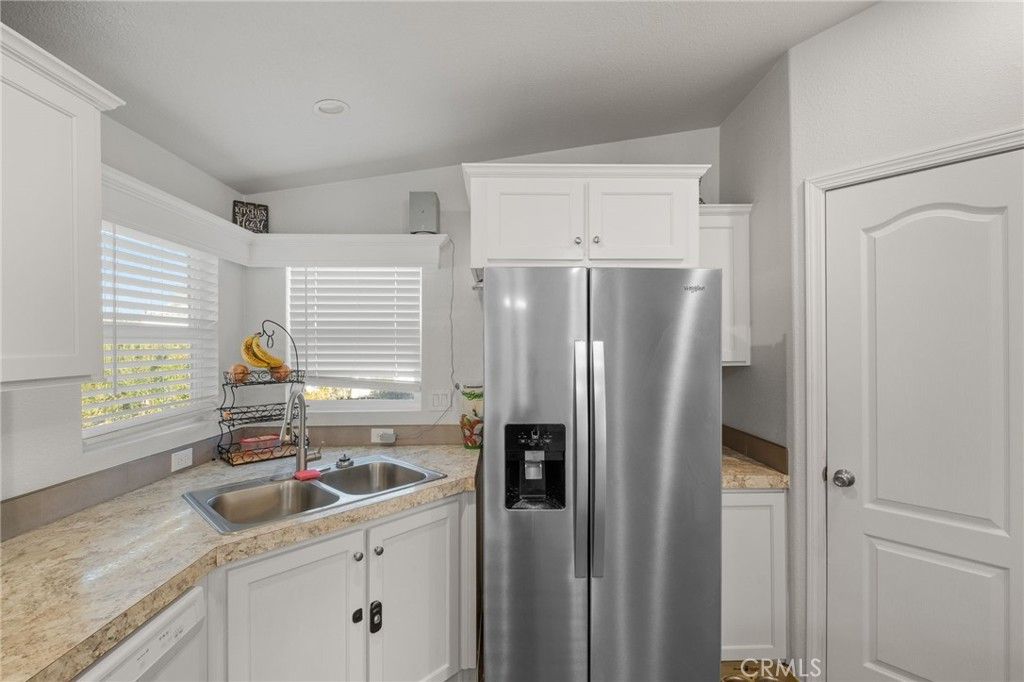 Image 17 of property listing at 1536 S State Street 36, Hemet, CA 92543