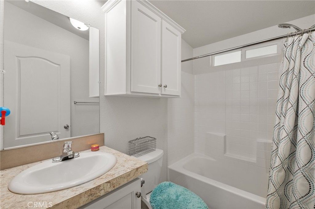 Image 22 of property listing at 1536 S State Street 36, Hemet, CA 92543