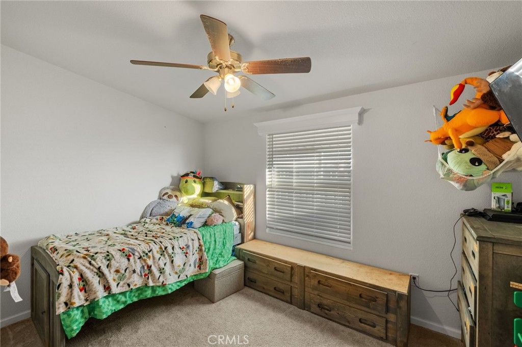 Image 23 of property listing at 1536 S State Street 36, Hemet, CA 92543