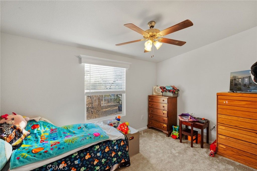 Image 24 of property listing at 1536 S State Street 36, Hemet, CA 92543