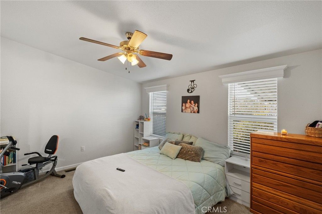 Image 25 of property listing at 1536 S State Street 36, Hemet, CA 92543