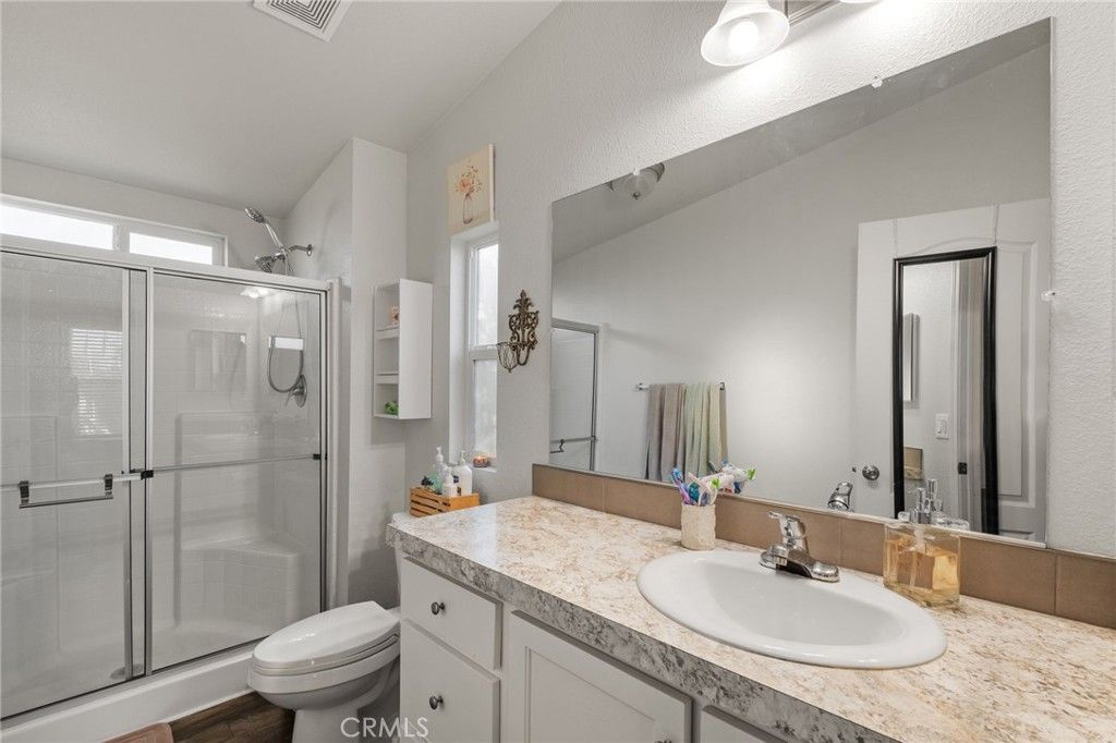 Image 27 of property listing at 1536 S State Street 36, Hemet, CA 92543