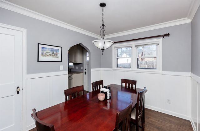 4217 Franklin Avenue, Des Moines, IA 50310