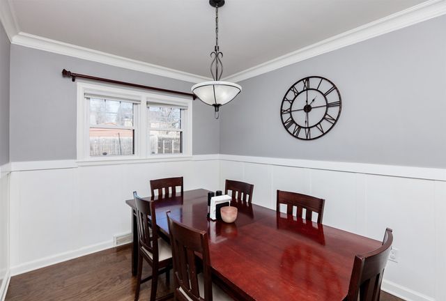 4217 Franklin Avenue, Des Moines, IA 50310