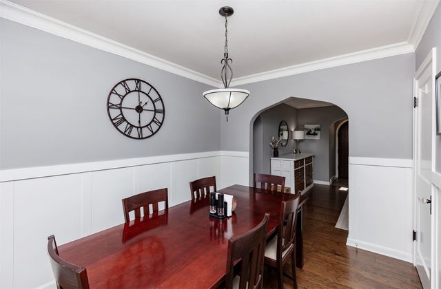 4217 Franklin Avenue, Des Moines, IA 50310