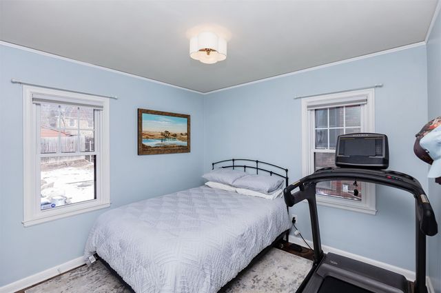 4217 Franklin Avenue, Des Moines, IA 50310