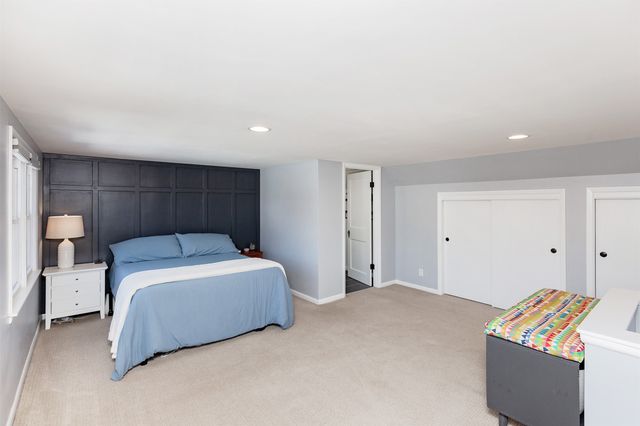 4217 Franklin Avenue, Des Moines, IA 50310