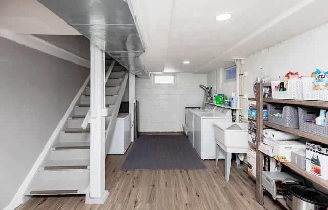 4217 Franklin Avenue, Des Moines, IA 50310