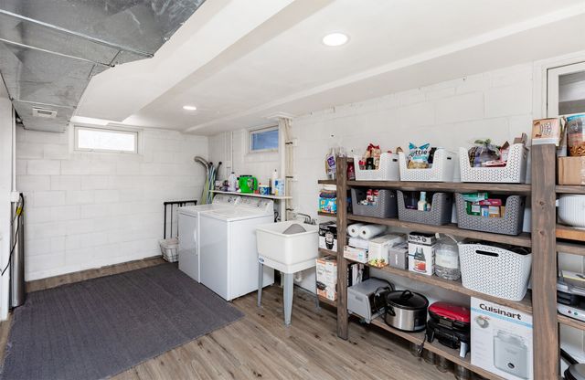 4217 Franklin Avenue, Des Moines, IA 50310