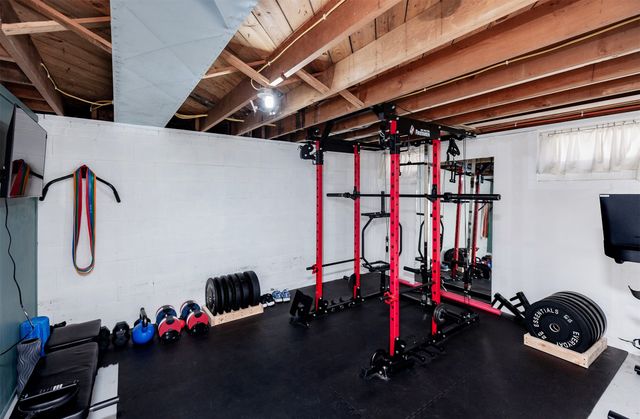 4217 Franklin Avenue, Des Moines, IA 50310