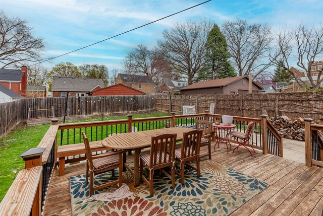 4217 Franklin Avenue, Des Moines, IA 50310