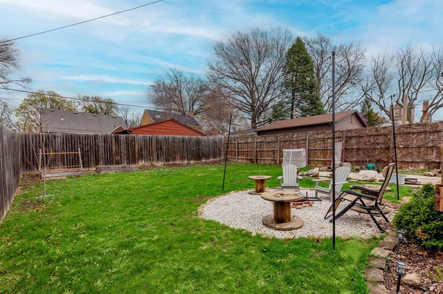 4217 Franklin Avenue, Des Moines, IA 50310