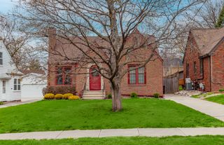 4217 Franklin Avenue, Des Moines, IA 50310