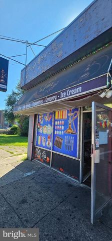 6-6 CHESTER PIKE, Darby, PA 19023
