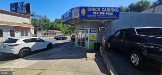 6-6 CHESTER PIKE, Darby, PA 19023