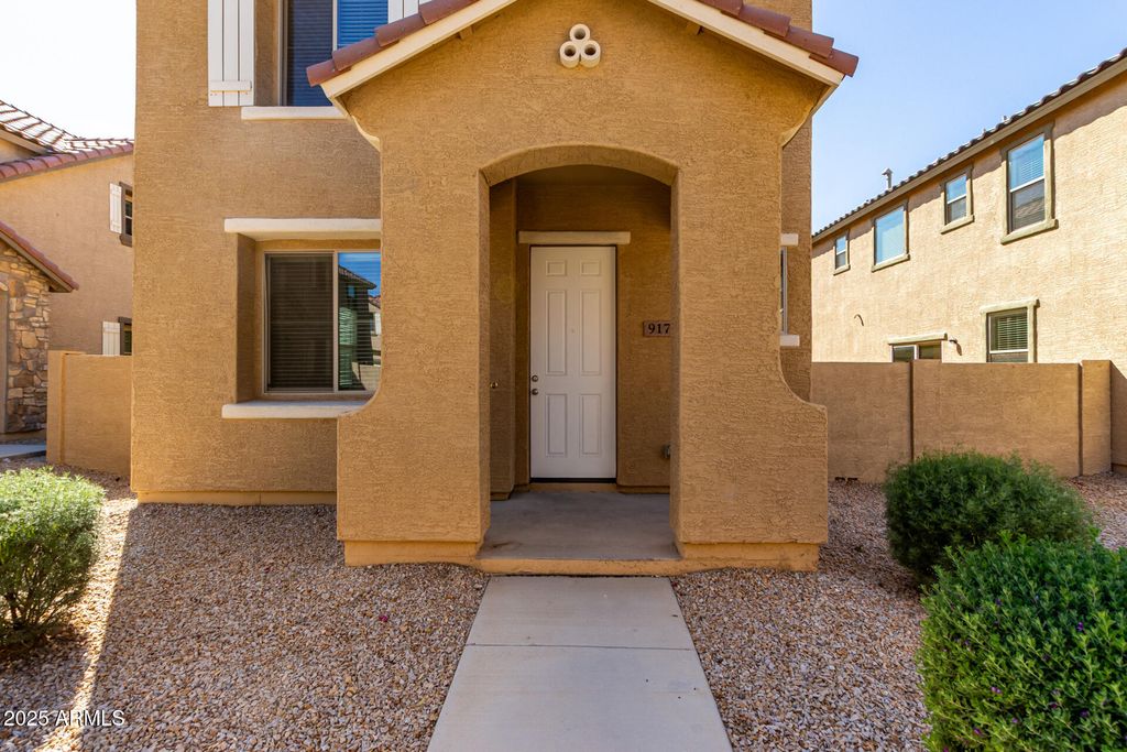 917 E AGUA FRIA Lane, Avondale, AZ 85323 — photo 5