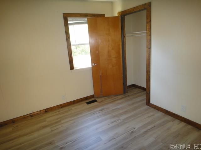 1403 W Walnut Street, Heber Springs, AR 72543