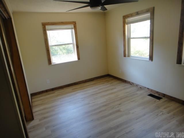 1403 W Walnut Street, Heber Springs, AR 72543