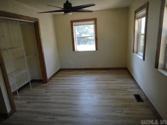 1403 W Walnut Street, Heber Springs, AR 72543