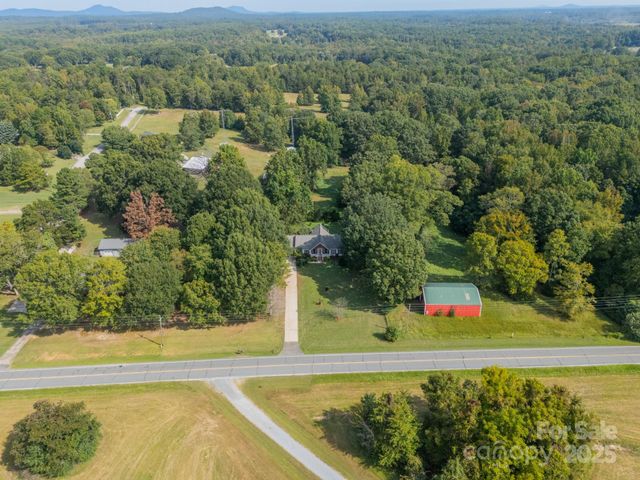 2180 Lawrence Road, Clover, SC 29710