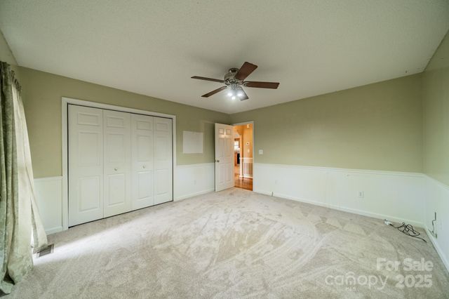 2180 Lawrence Road, Clover, SC 29710