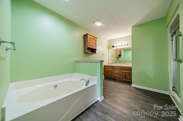 2180 Lawrence Road, Clover, SC 29710