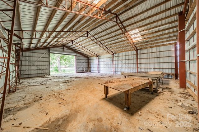 2180 Lawrence Road, Clover, SC 29710