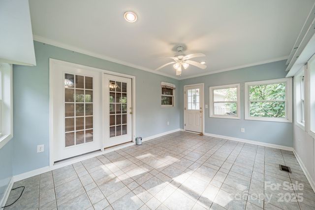2180 Lawrence Road, Clover, SC 29710