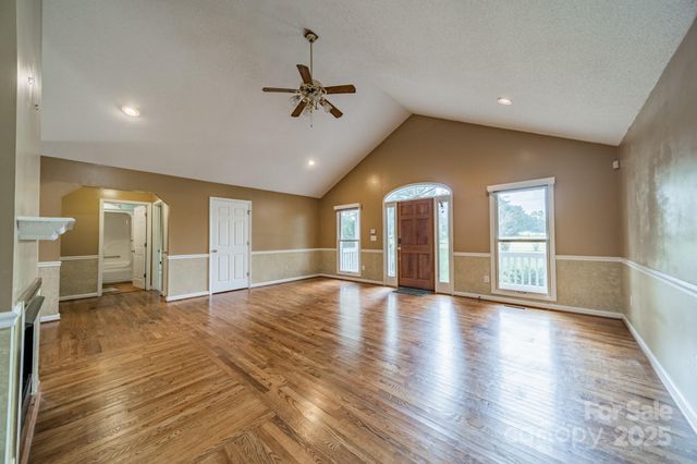 2180 Lawrence Road, Clover, SC 29710
