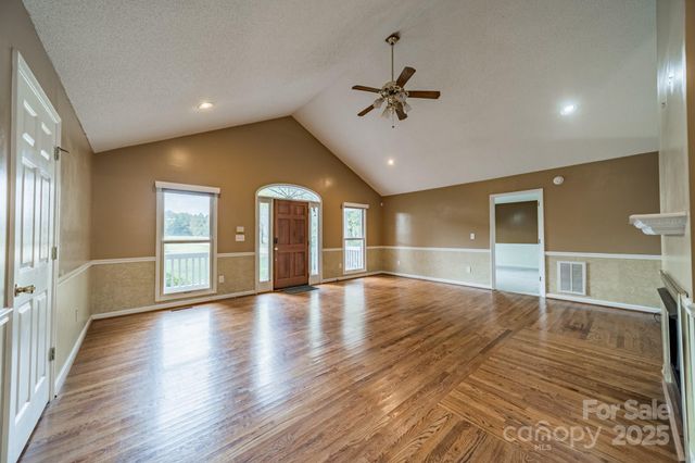 2180 Lawrence Road, Clover, SC 29710