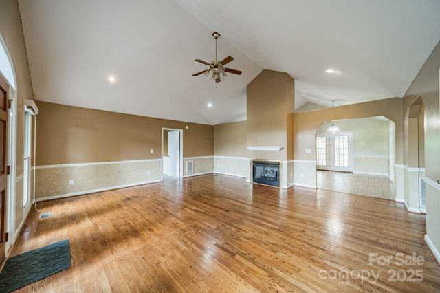 2180 Lawrence Road, Clover, SC 29710
