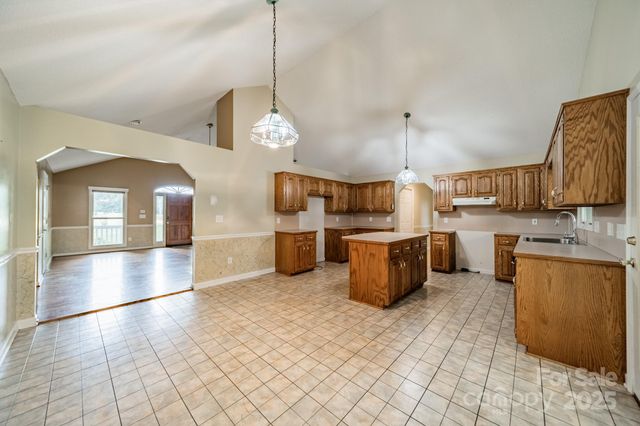 2180 Lawrence Road, Clover, SC 29710