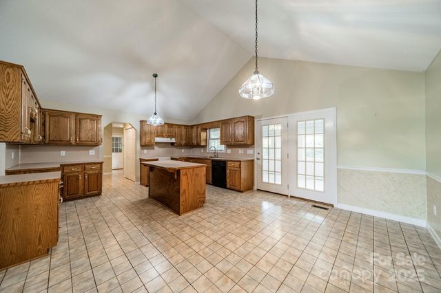 2180 Lawrence Road, Clover, SC 29710