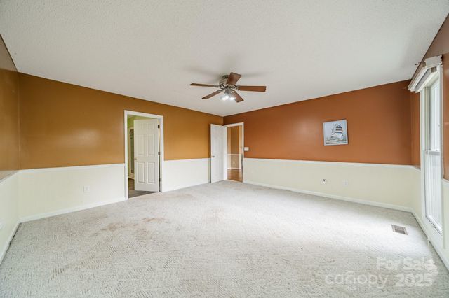 2180 Lawrence Road, Clover, SC 29710