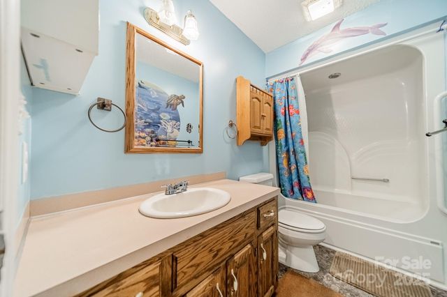 2180 Lawrence Road, Clover, SC 29710